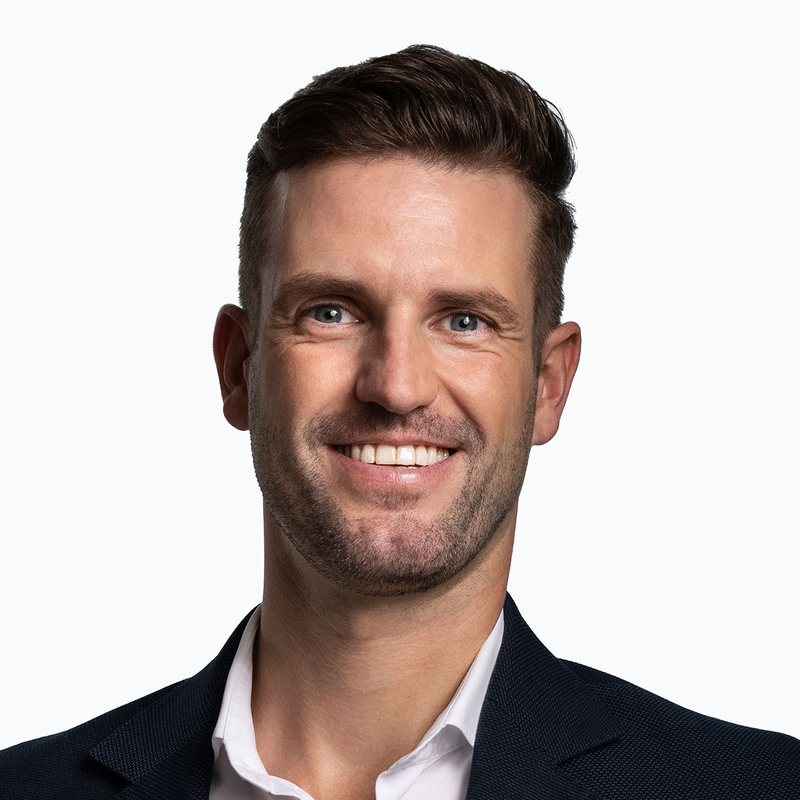 Luca Hitz